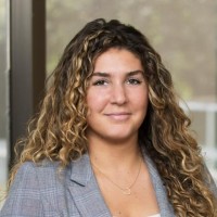WithumSmith+Brown, PC Employee Briana Alongi's profile photo