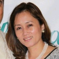 Helen Binosa Email & Phone Number
