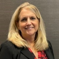 Lisa Boyle Email & Phone Number