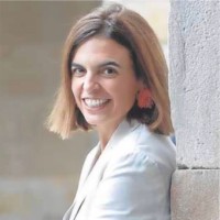 María Mitre Aranda Email