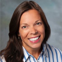 Saint Luke's Employee Erin Manning's profile photo