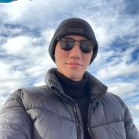 Santa Monica Pier Corporation Employee Jie Yang's profile photo
