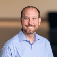 Total Professional Association Management Employee Grant Howarth's profile photo
