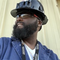 James Reynolds's profile photo