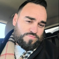 Exton Nissan Employee Matt Hribal's profile photo