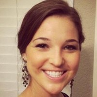 MaxPreps Employee Kelsey Wagner's profile photo