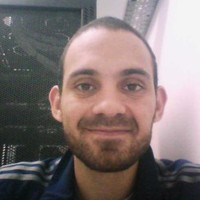 Kelsus, Inc. Employee Julian Ruiz Diaz's profile photo