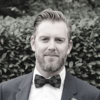 Buddha Jones Employee Jonathan Pickle's profile photo