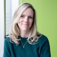 Sarah Muir Email