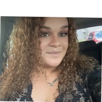 Tulley Mazda Employee Nicole Christie's profile photo