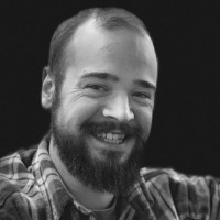 Samuel Kent Email & Phone Number