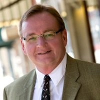 Russ Batzer Email & Phone Number