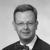 William Hamner Email & Phone Number