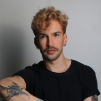 World History Encyclopedia Employee Lucas Miranda's profile photo