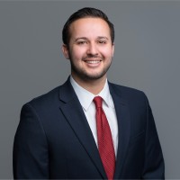 Noah Salzberg Email & Phone Number