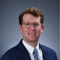 DSC Dredge, LLC Employee Christopher Baldwin's profile photo