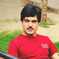 Furqan Habib's profile photo