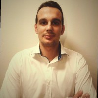 Brian Lorente Calderón Email