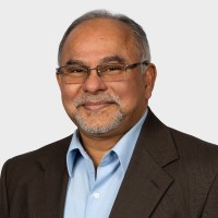Rezolute, Inc. Employee Gopal Saha's profile photo