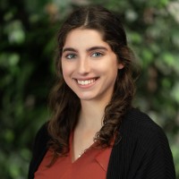 Sustainable Investment Group (SIG) Employee Amanda Howard's profile photo