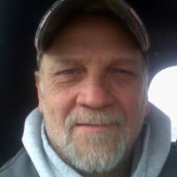 Darwin Nelson Email & Phone Number