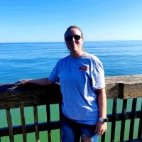 Christine Denbo Email & Phone Number