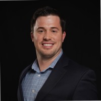 Hexnode Employee Devin Blose's profile photo