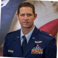 Jonathan Freeman Email & Phone Number