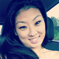 Axxis Building Systems, Inc. Employee Nicole Kmieciak's profile photo