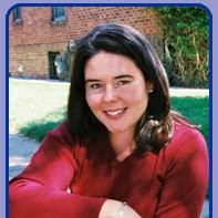 Jill Conrad Email & Phone Number