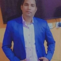 Rakesh Shahi Email & Phone Number
