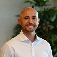 Paragon Films, Inc. Employee Cooper Nunley's profile photo