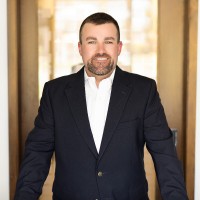 Redland Employee Wade Leplatt's profile photo