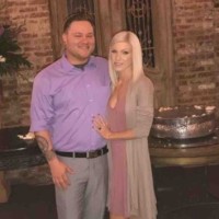 Dusten Prigmore Email & Phone Number