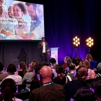 Heystack Employee Philip Johnson's profile photo