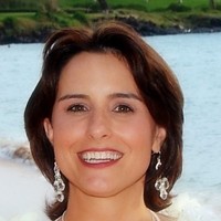 Eurofins BioPharma Product Testing North America Employee Suzann Hertzler's profile photo