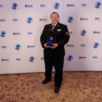 Paula McDowell Email