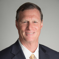 MCF  Employee Dave Harris's profile photo