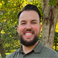 Jordan Jett Email & Phone Number