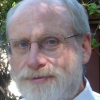 David Aronow Email & Phone Number