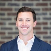 Chase Powell Email & Phone Number