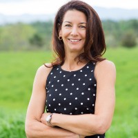 Brigette White Email & Phone Number