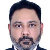 Puneet Varshney Email