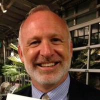 Mark Rodman Email & Phone Number