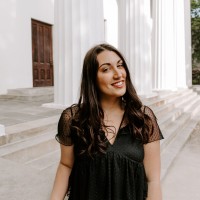 AmeriGlide Employee Paige Dupuis's profile photo