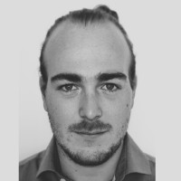 Maximilian Gottfried's profile photo