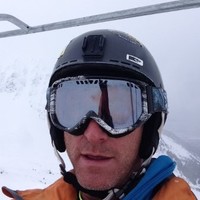 John Breeding