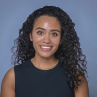 Zoe Malone Email