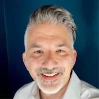 Aaron Gold Email & Phone Number