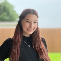 Ariel Lewis Email & Phone Number